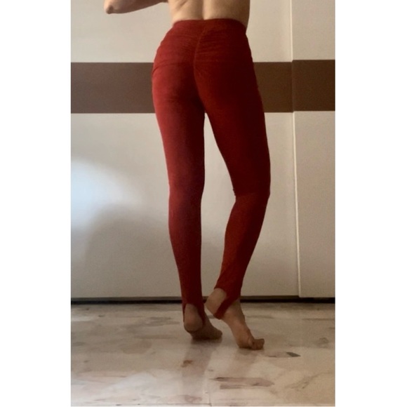 SOLD - Picture 4 of 5